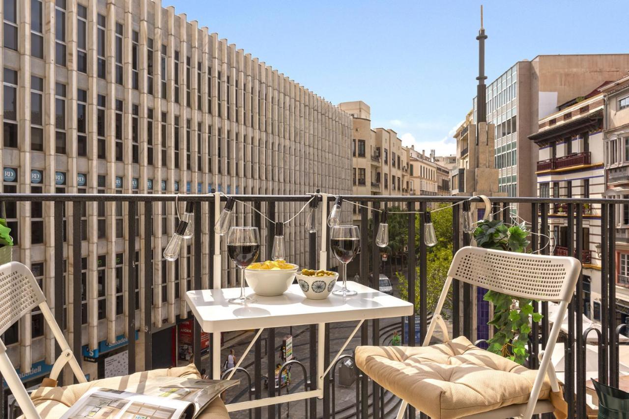 -Malagasunapts-Uncibay Dream Exterior photo