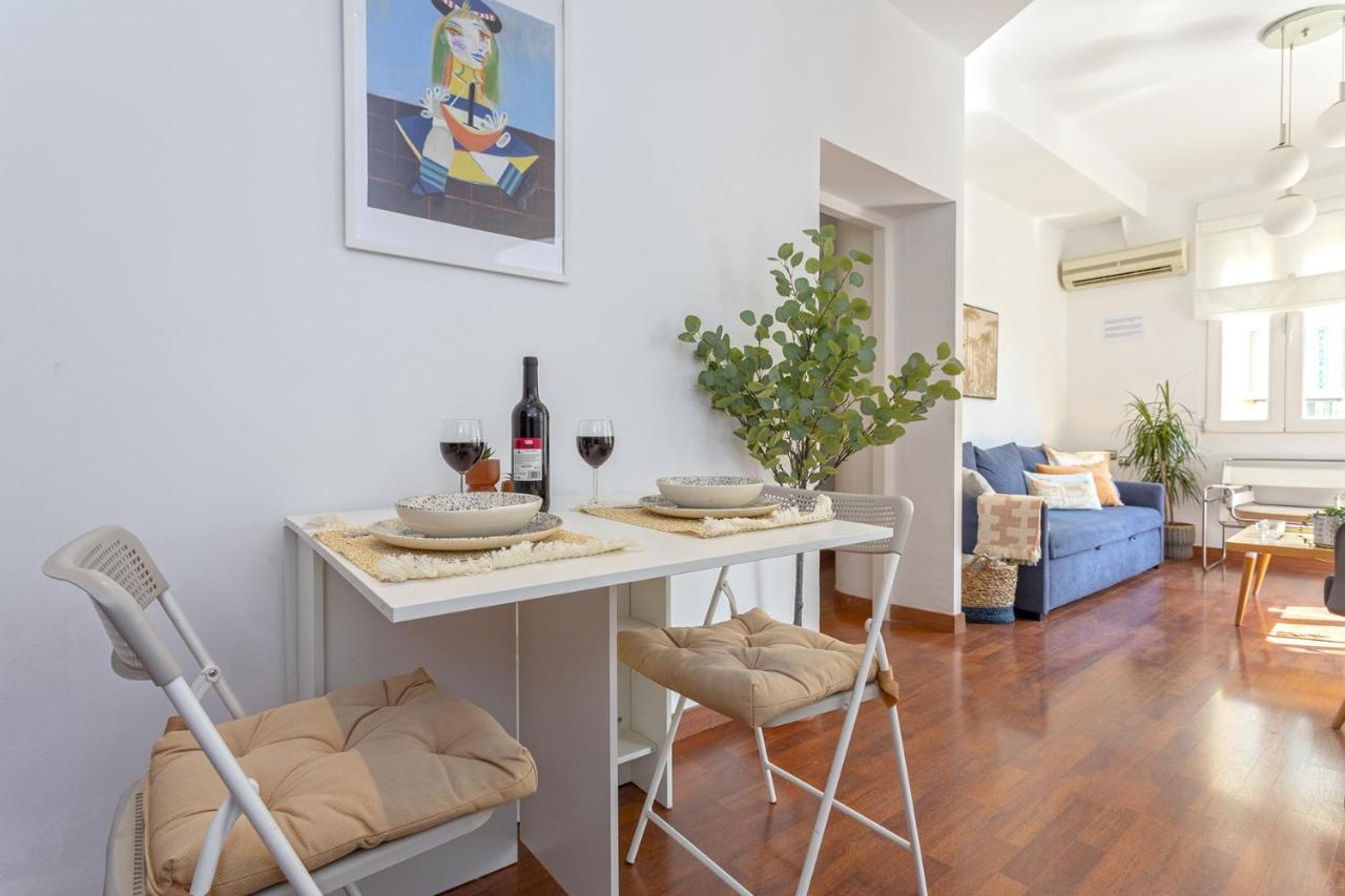 -Malagasunapts-Uncibay Dream Exterior photo